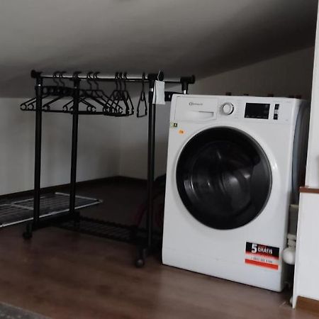 Apartmán Мансардна Никол Vidin Exteriér fotografie